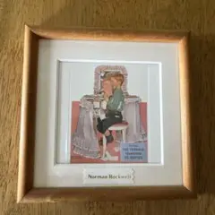 Item thumbnail for item 409b1022-07d5-431b-ade6-f546a103ef2c