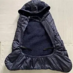 Item thumbnail for item 431fb617-a765-45c9-8046-91fdca94e0bf