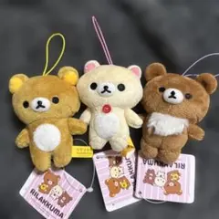 Item thumbnail for item f99e2021-ff24-4f02-9fe0-0f41f5e740f8