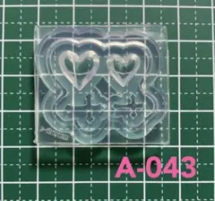 Item thumbnail for item 1cfc6884-5f50-4c34-95a2-fde7eb9b5a5a