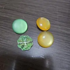 ボタンセット