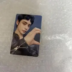 Item thumbnail for item ace88c13-d9de-4563-a505-443ac873b85a