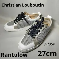 Item thumbnail for item 7b4a352b-661c-47fb-90f1-9586f114cdce