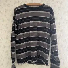 Dickies ロンT