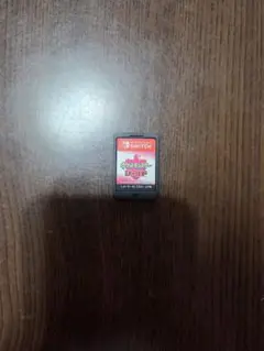 ポケットモンスターシールド箱なし