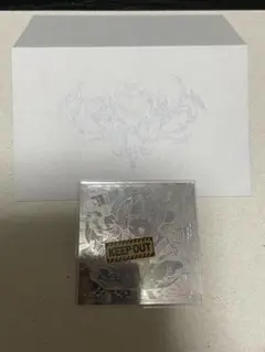 【本日限り】妖魔シトリー ガチホログラム BRW