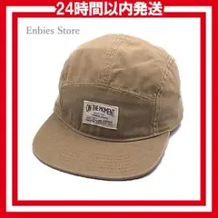 Item thumbnail for item c8b44eed-89a5-483b-bdf5-75cd03844538