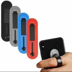 Item thumbnail for item 798adb10-0b44-4426-92a6-27be7037507c