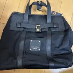 2025年最新】Henri Bendel レディース リュック・バックパックの