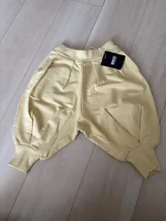 新品　breeze ベビー・キッズパンツ