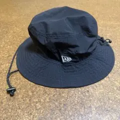 Item thumbnail for item b1b65215-702e-48f7-b83c-db3f5a56ed38