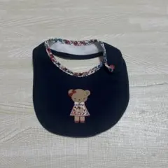 ファミリア　スタイ
