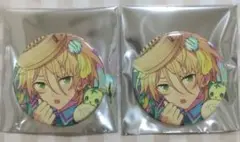 あんさんぶるスターズ 白鳥藍良