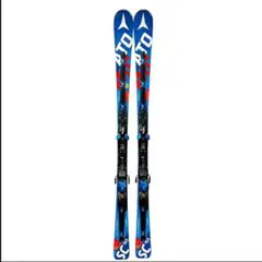 Atomic Bluester アトミック ブルースター166cm 2025年最新】Yahoo!オークション -(atomic アトミック