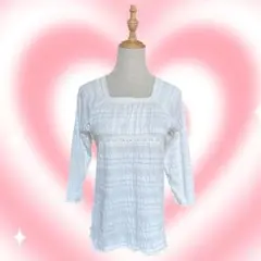 Item thumbnail for item e8ffab9a-6180-4aaa-bc7b-b1fd372ef70f