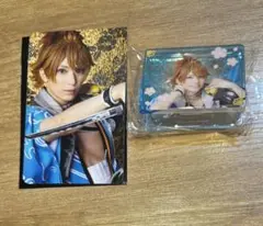 Item thumbnail for item 1712a3c5-75c3-42b9-82c2-0738928509b9