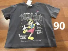 新品♡ピノキオ♡半袖Tシャツ