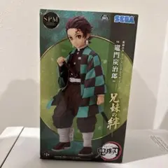 Item thumbnail for item 4e9a8ea5-db0e-4b49-9d06-1f5c5fc1c1cf