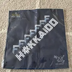 Item thumbnail for item 036434d7-6b2f-4371-b0a6-81af6de1c1da