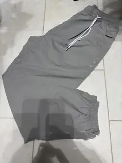 Item thumbnail for item 85f81e2c-d2f2-4818-a5b4-eae7a7cfc095
