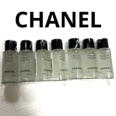 Item thumbnail for item 1b4664bb-f566-4c66-b56e-df2872783ab8