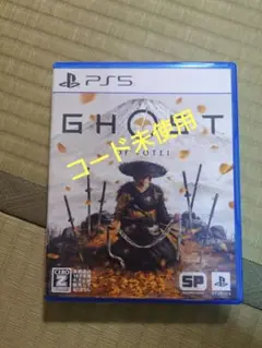 Item thumbnail for item 181925b1-4a55-43a4-a5ad-7827b36147c9