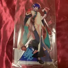 ガチ恋粘着獣 AGF アクスタ アクリルスタンド スバル
