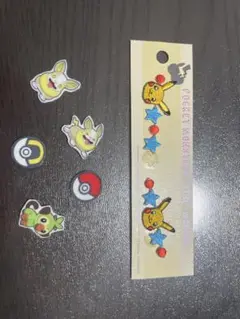 Item thumbnail for item e41cb597-84e0-4fad-a8b3-c0c30f8c17aa