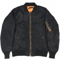 Item thumbnail for item c8384093-7030-4b5f-a39e-627c1150614a