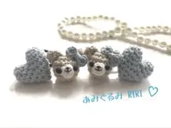 Item thumbnail for item 7158c9eb-6969-4400-b0a7-e782644545f1