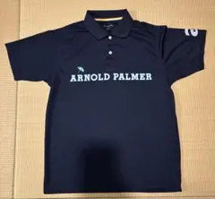 ARNOLD PALMER ポロシャツ　サイズ:M