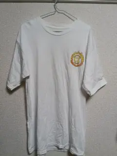 サイクルゾンビーズ　Tシャツ　半袖　美品
