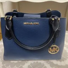 MICHAEL KORS バッグ