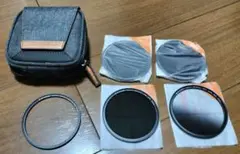 Item thumbnail for item 6915630d-9250-4cd7-8d81-7122a970d243