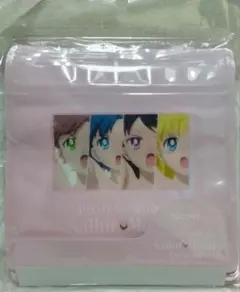 Item thumbnail for item 5cb0b09e-db2e-4e48-b209-5fc0f928efdb