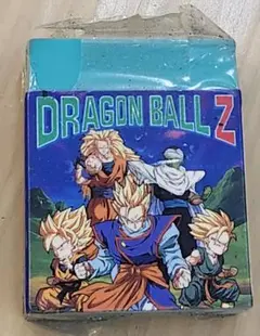 Item thumbnail for item 52d44303-646d-4706-801f-20426dbe3dfd