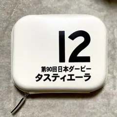 タスティエーラ マルチケース ポーチ