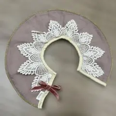 新品未使用♡マールマールスタイ