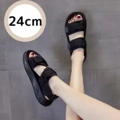 Item thumbnail for item 92860f24-1973-4be7-9a8f-78719b506c9e