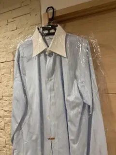 Item thumbnail for item 59e8d580-8c53-43d7-8d2e-ddc37d25534c