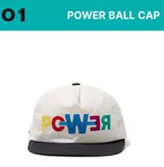 Item thumbnail for item ffe627cf-f9d3-4937-9e86-6f4d320ce150