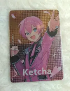 Item thumbnail for item 7db10688-e80c-43a3-8a69-921225fc8132