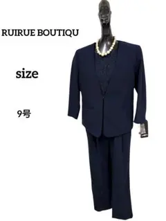 Item thumbnail for item 3cbeff21-a5e0-48ad-9414-18085c910d5d