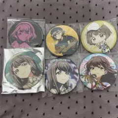 ナナシス 鰐淵エモコ セット