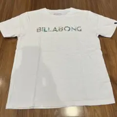 BILLABONG メンズTシャツ M