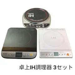 Item thumbnail for item 1208113c-cea0-407a-b64d-1c231b1668ca