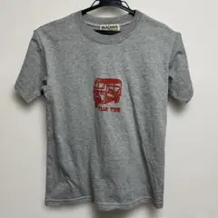 MALAIKA マライカ Tシャツ