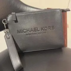 Item thumbnail for item 4db80524-3163-4de8-a2c4-fa5504d38d66