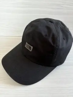 THE NORTH FACE メンズ　キャップ　帽子
