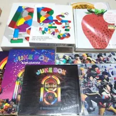 Item thumbnail for item 2b0684d5-114d-437c-bfea-b1cdb4aa7b96